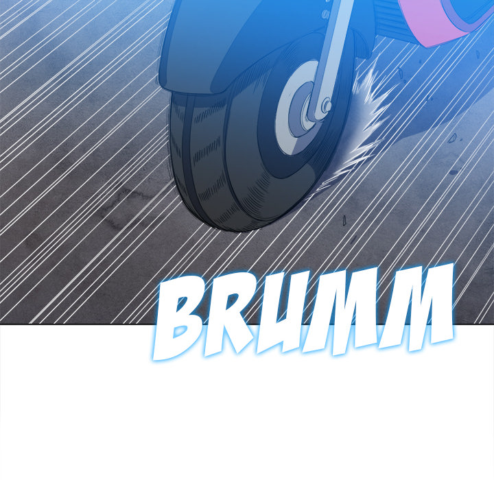Vom Fiesling zum Liebling - episode 51 - 25