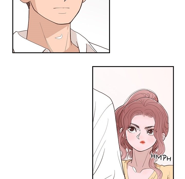 Sunny-Side Up - episode Prologue - 36