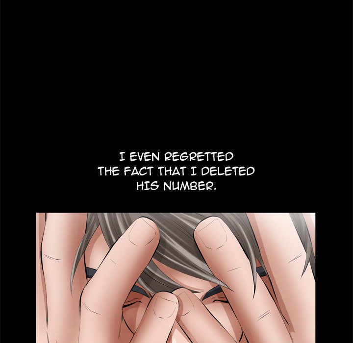 Difficult Choices - episode 12 - 41