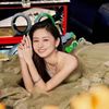 liusiyi01