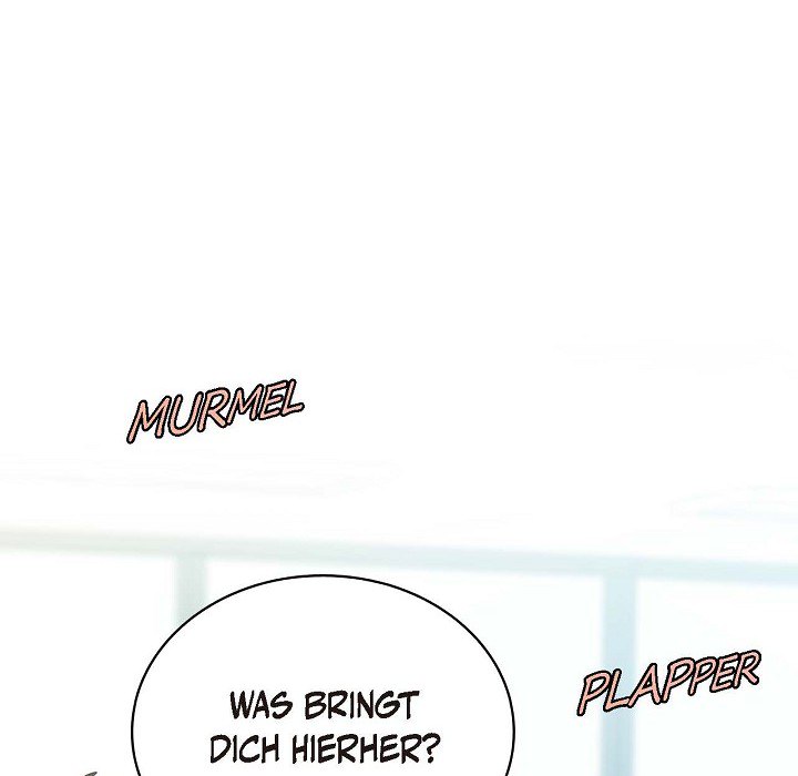 Obszöner Vertrag - episode 31 - 226