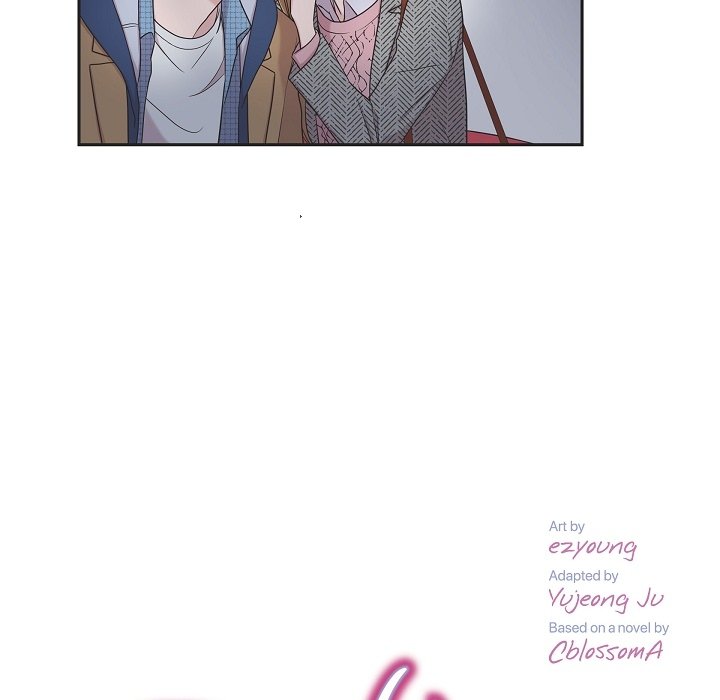 Dubious Moon - episode 17 - 11