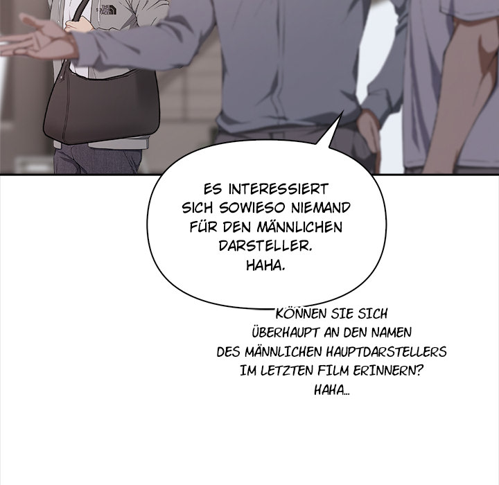 Der Regisseur nebenan - episode 5 - 103