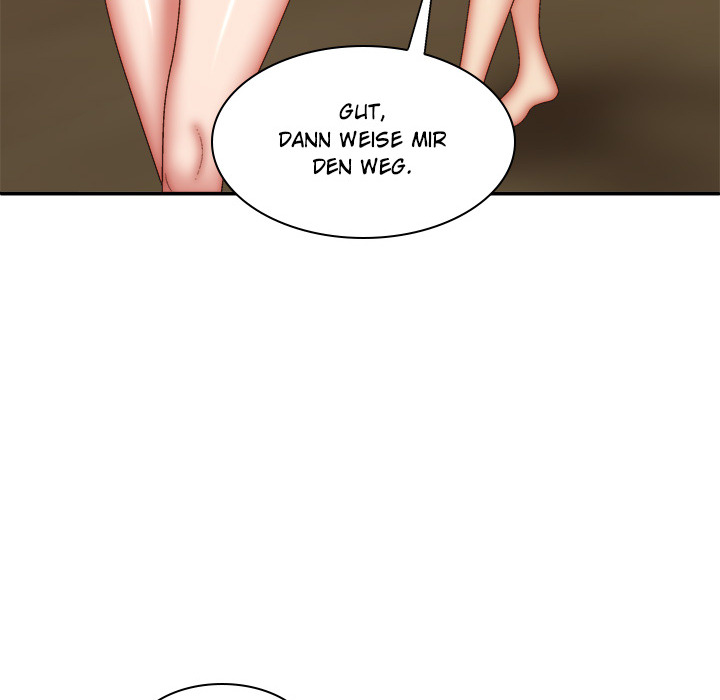 Ein standhafter Geist - episode 30 - 70