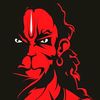 __kabir_singhrajput