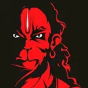 @__kabir_singhrajput