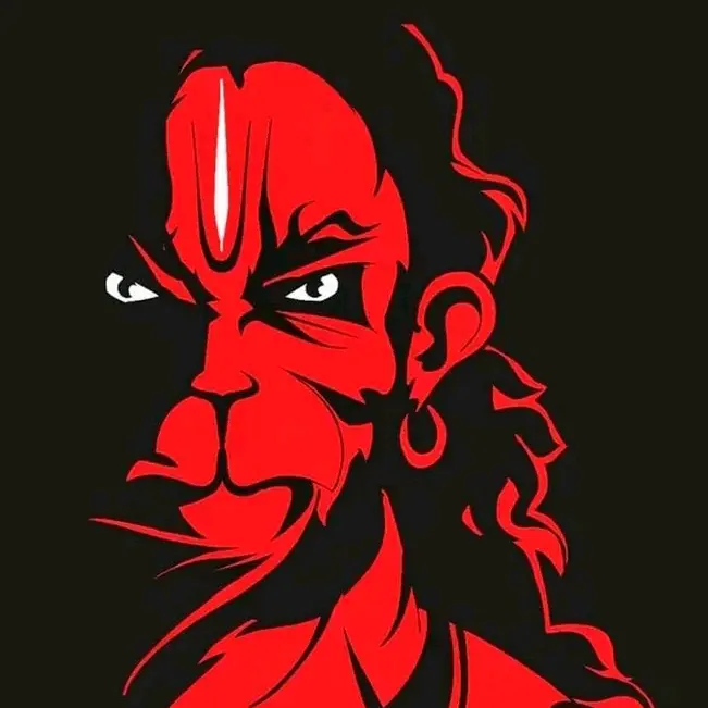 __kabir_singhrajput