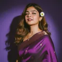 @_gunavathi_