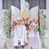 afa_fajriyah2