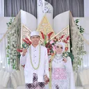 @afa_fajriyah2
