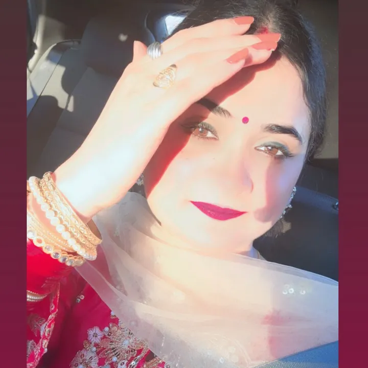lovejot.kaur75