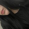 ggunbs