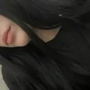 @ggunbs