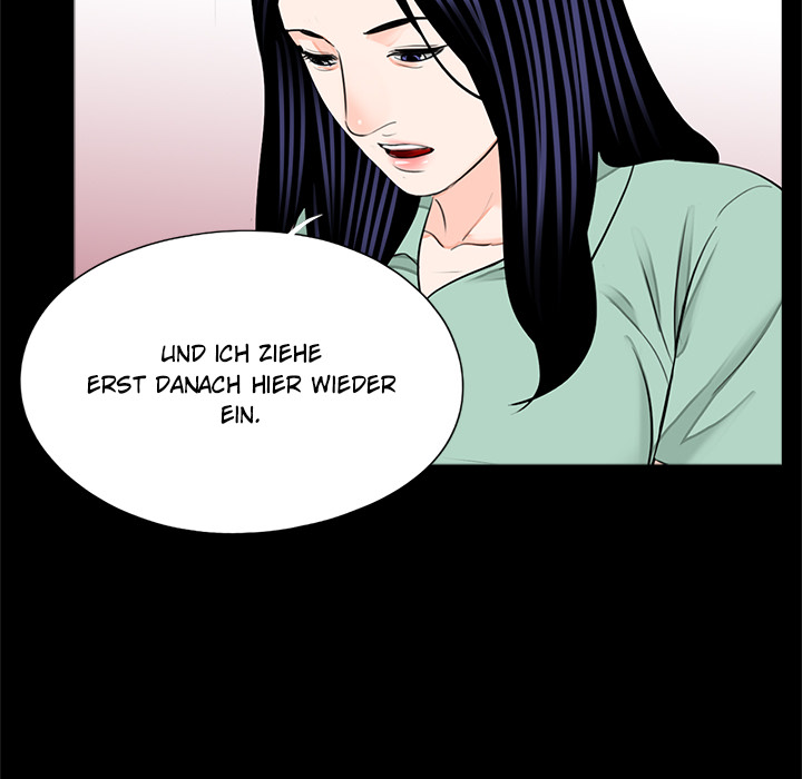 Nachtschicht in Gangnam - episode 23 - 89