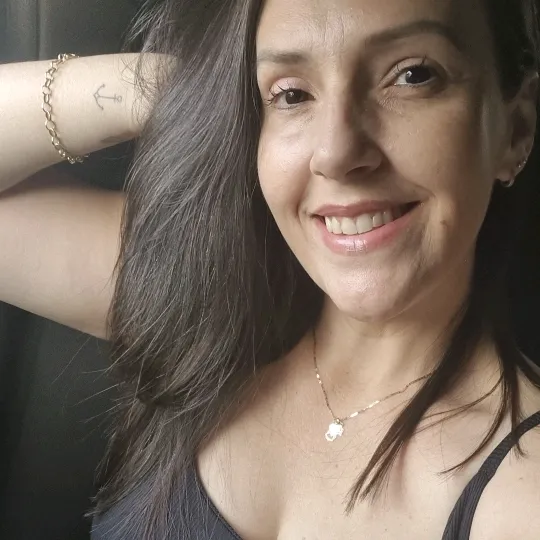 @pavani_mo