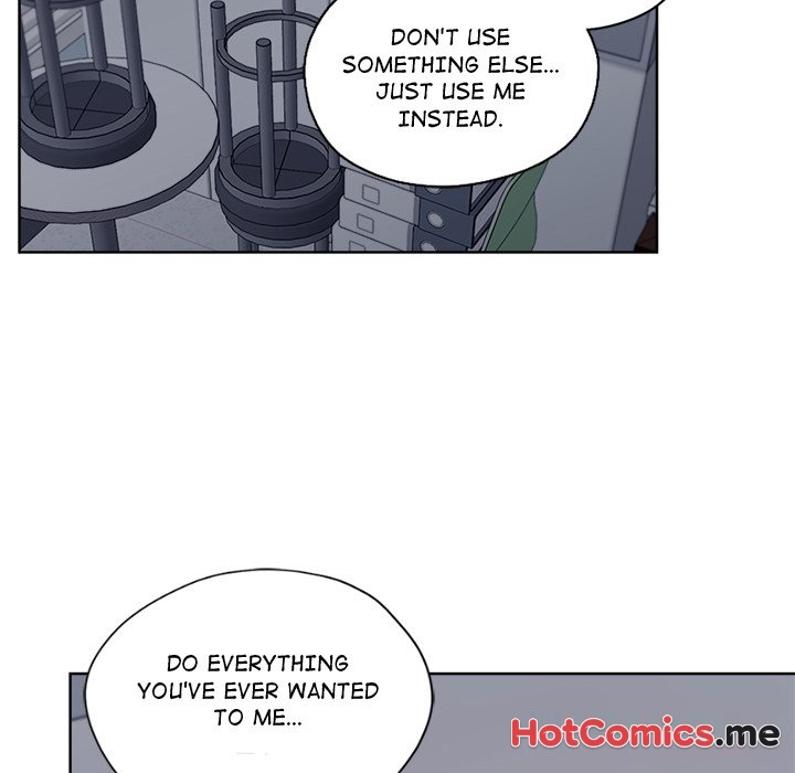 Bad Plan - episode 54 - 81