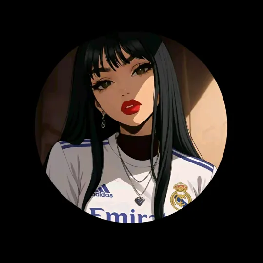 maribel1010z3
