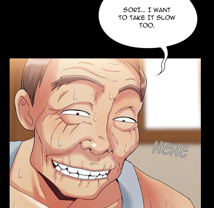 Sleepy Town Escapades - episode 5 - 12