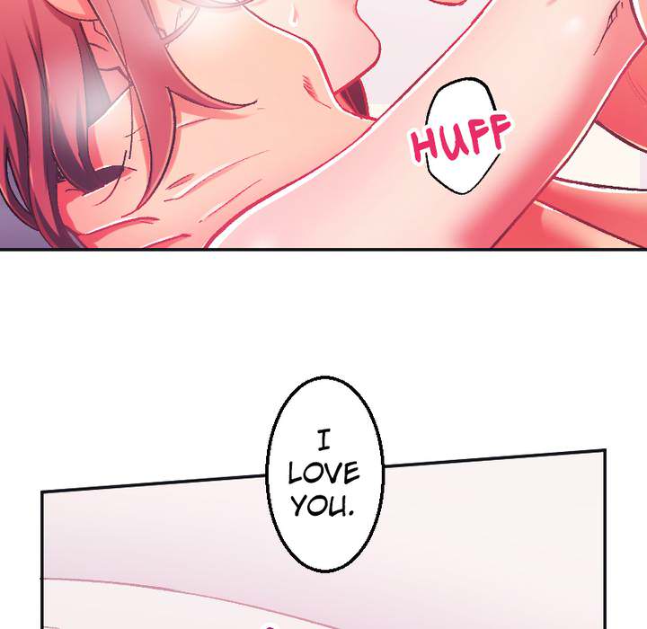 That Soaking Wet Girl - episode 15 - 58