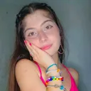 @larisch0w