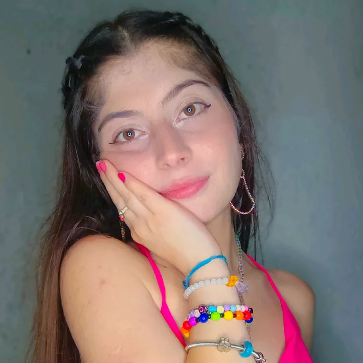 larisch0w