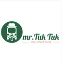 @mrtuktukklcc