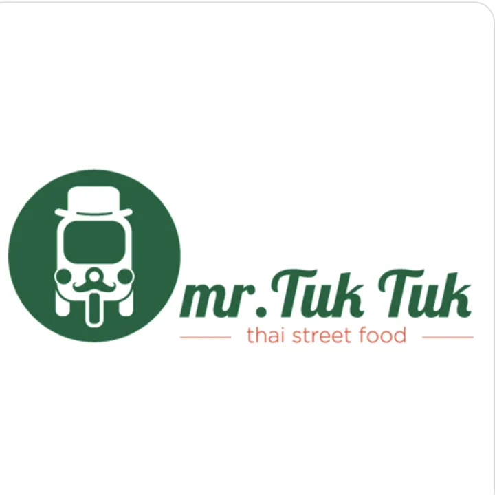 mrtuktukklcc