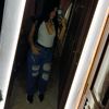 la_chiqui_051