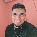 @juliomipadre