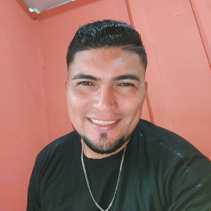 @juliomipadre