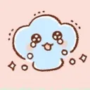 @oda_ishin_kahogotai