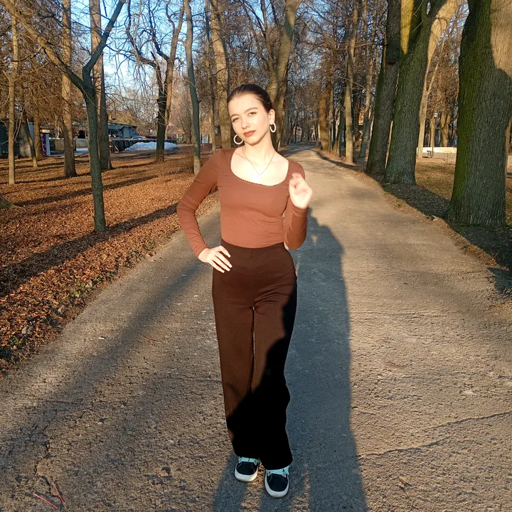 _diana206