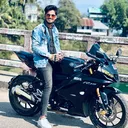 @crazybikers.s
