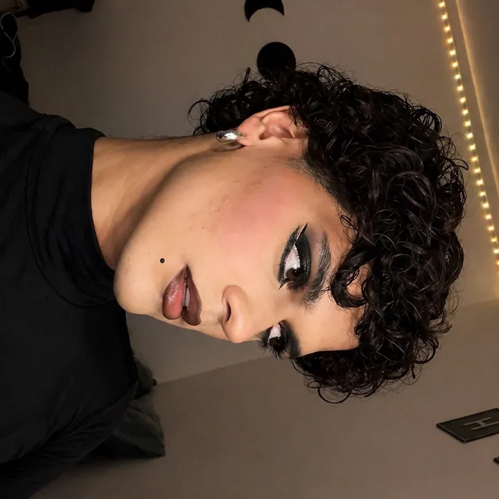 @gabesecato