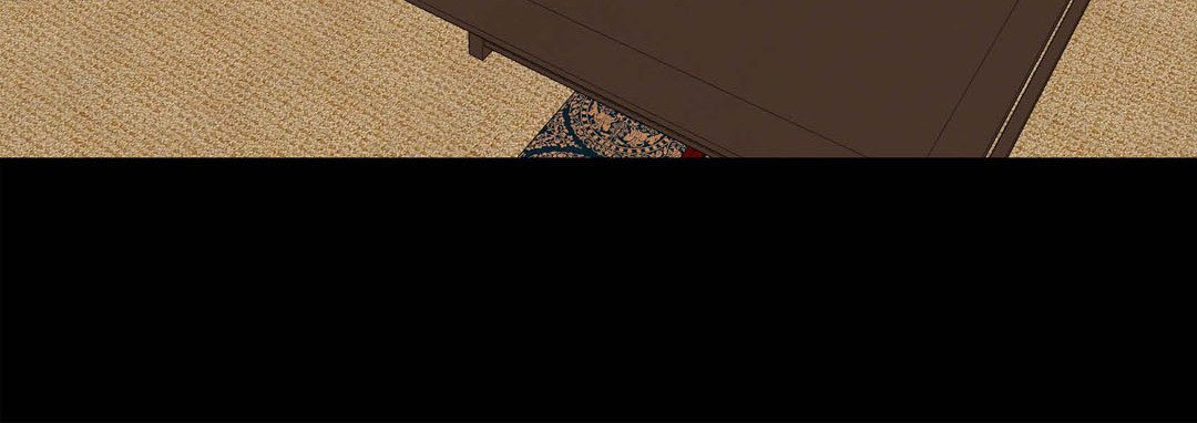 The Palace of Bardo - episode 40 - 111