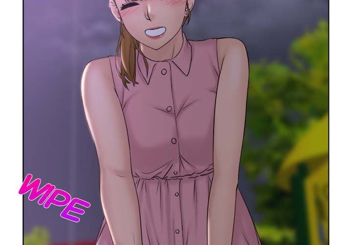 My Girlfriend and My Slave - episode 7 - 2