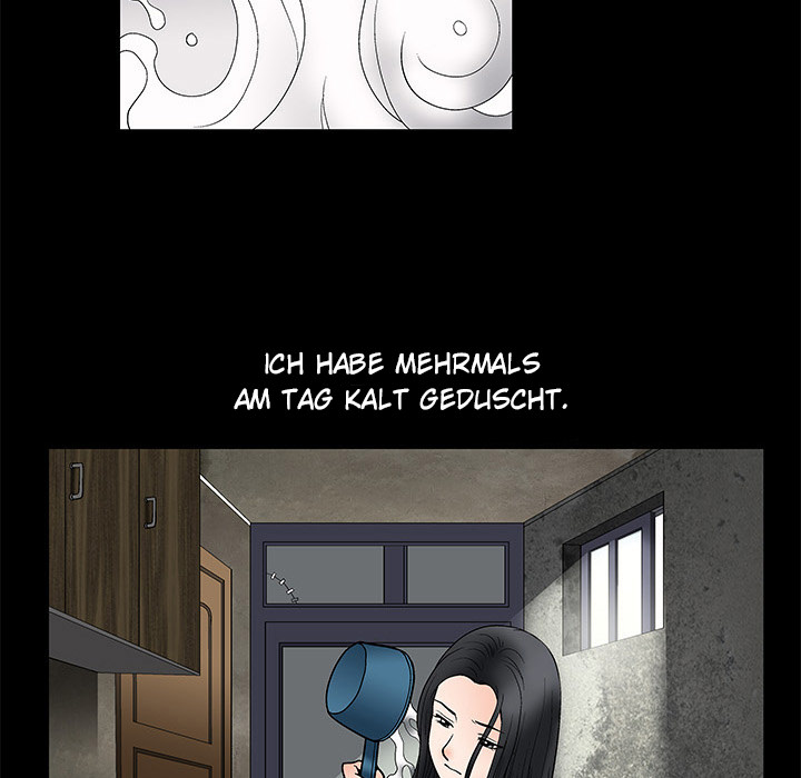 Ohne Worte - episode 7 - 76