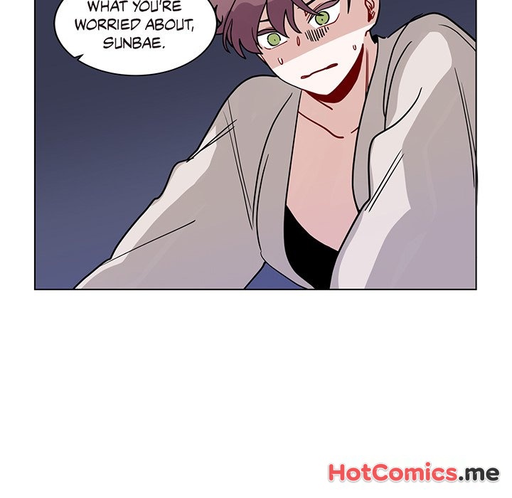 Sign - episode 96 - 9