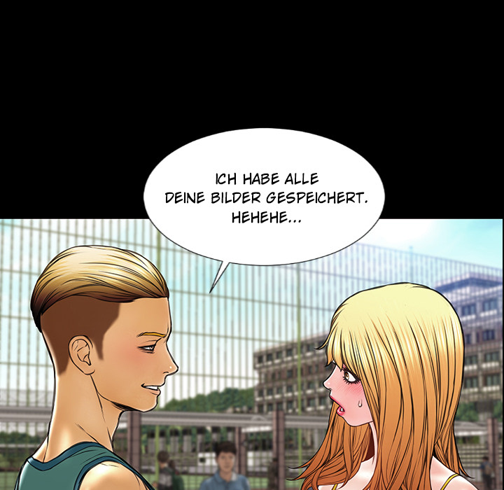 Superstar Cynthia Oh - episode 29 - 37