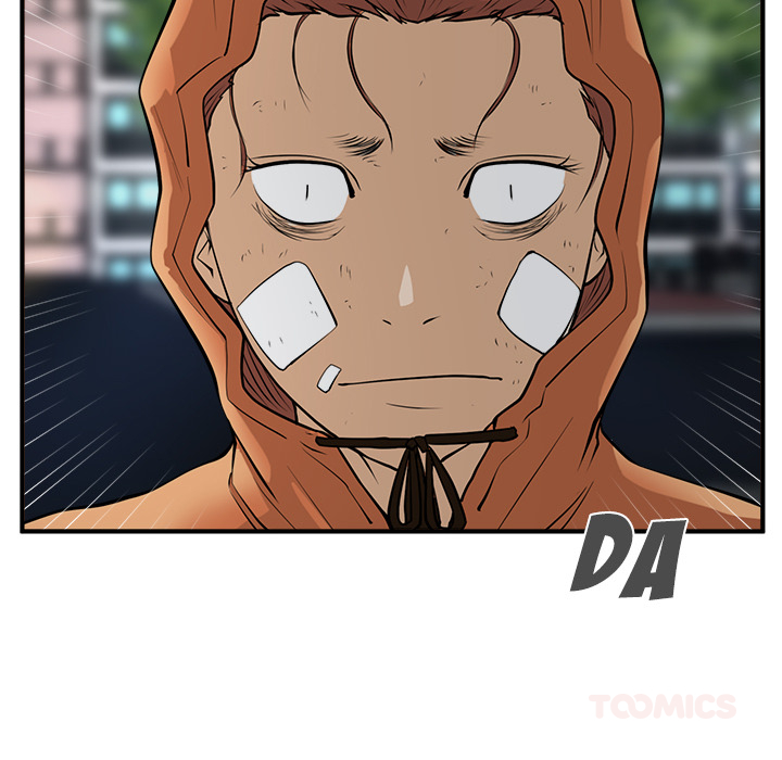 Los geht´s Mr. Kang! - episode 34 - 81