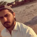 @mirzaamjid717