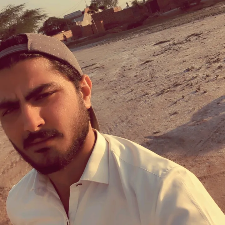 @mirzaamjid717