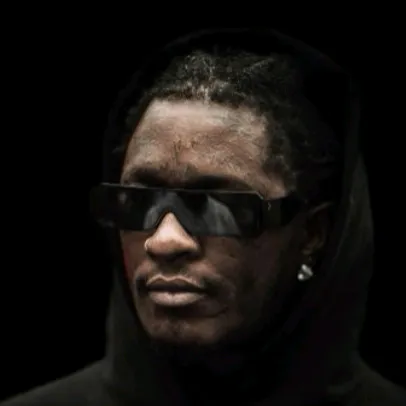 slxmeyung1