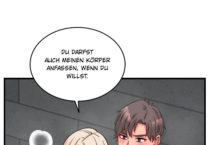 Vom Armen zum Adel - episode 13 - 0