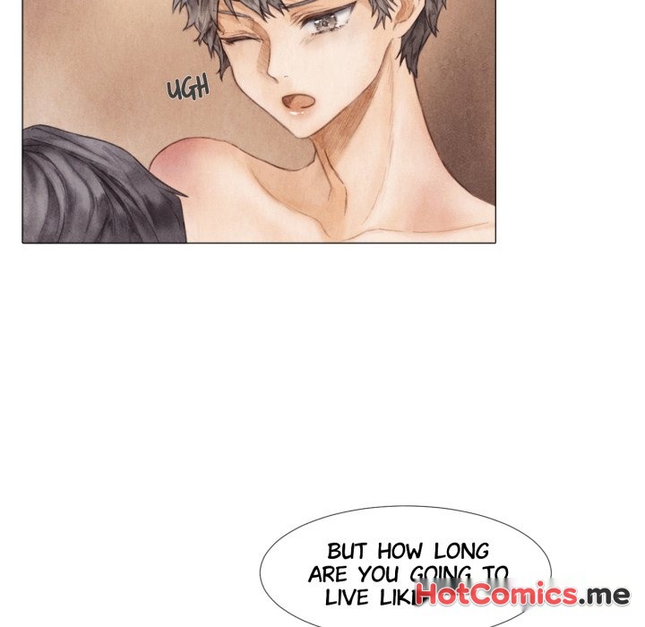 Broken Boy - episode 6 - 11