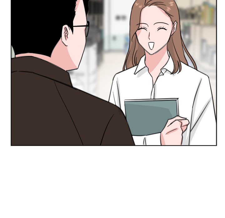 Welcome, Witch Shop - episode 26 - 47