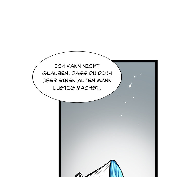 DIE, DAI - episode 40 - 84