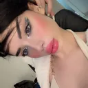 @rafeefhaj