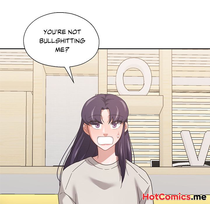 Booty Camp - episode 12 - 32