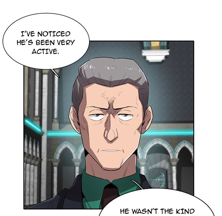 Stardust - episode 54 - 107
